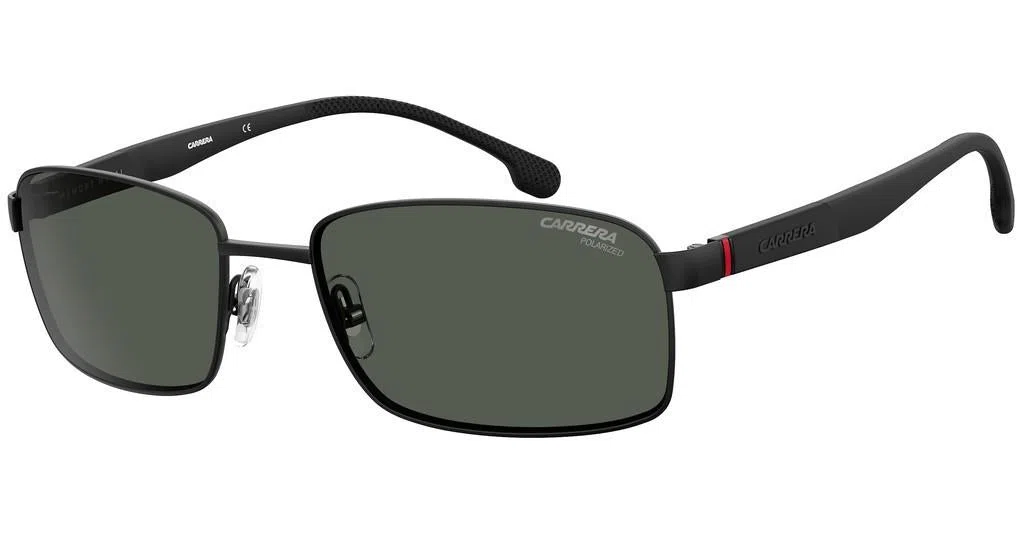 Carrera 8037 Sunglasses - view 16